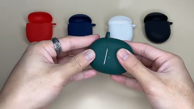 Amazon.com: LDSXAY for Google Pixel Buds Pro 2 (2024) & Pixel Buds